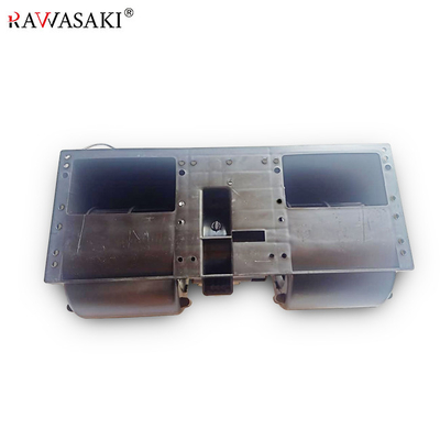 4178129 Bộ phận động cơ máy thổi cho máy xúc
