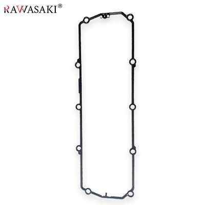 2295711 229-5711 Vòng đệm nắp van cho máy đào  345C 345D 349D C13