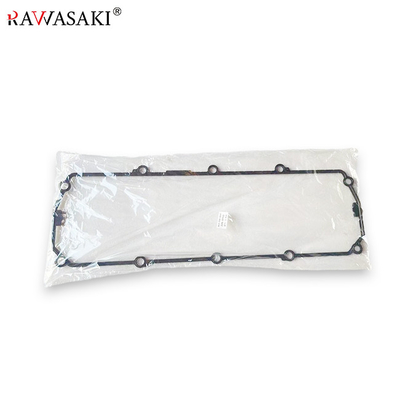2295711 229-5711 Vòng đệm nắp van cho máy đào  345C 345D 349D C13