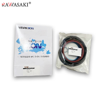 Phụ tùng  225-4625 Bộ con dấu 2254625 Phù hợp với xi lanh thủy lực 345DL 330D