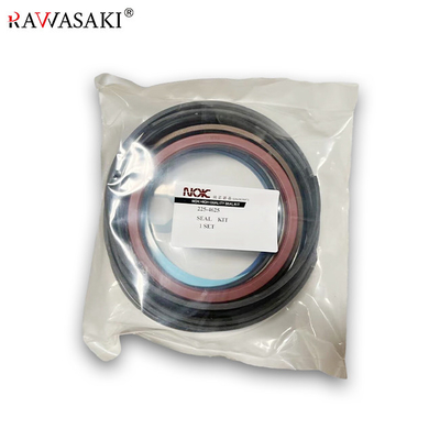 Phụ tùng  225-4625 Bộ con dấu 2254625 Phù hợp với xi lanh thủy lực 345DL 330D
