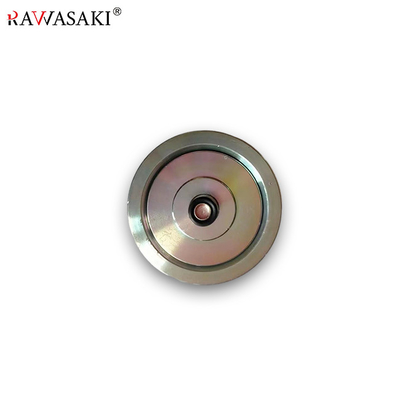 Con lăn căng 3779255 377-9255 Ròng rọc cho động cơ C6.6 C7.1