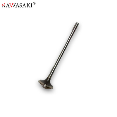 Động cơ C7 C9 3406 3400 122-0321 1220321 Van xả van động cơ cho