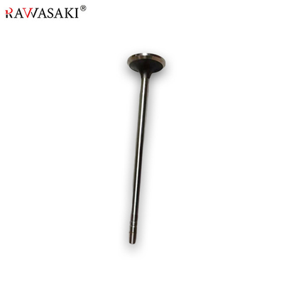 Động cơ C7 C9 3406 3400 122-0321 1220321 Van xả van động cơ cho