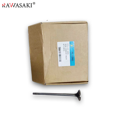 Động cơ C7 C9 3406 3400 122-0321 1220321 Van xả van động cơ cho