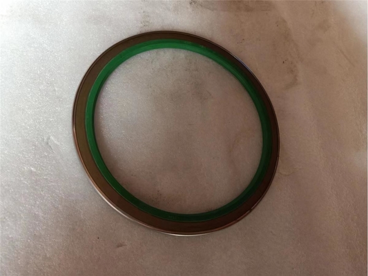 Bộ giữ phụ tùng động cơ  E395 1135950 cho sâu bướm