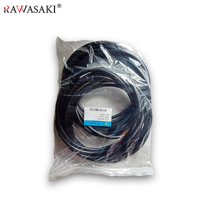 Bộ phận động cơ  E395 3678472 Bộ dụng cụ đóng dấu nguyên bản cho sâu bướm