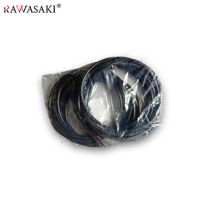Bộ phận động cơ  E395 3678472 Bộ dụng cụ đóng dấu nguyên bản cho sâu bướm