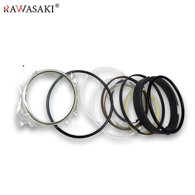 Bộ phận động cơ máy xúc  E349D2L 5197969 Bộ dụng cụ bịt tay