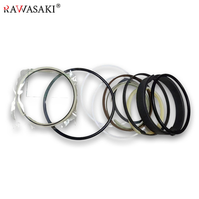 Bộ phận động cơ máy xúc  E349D2L 5197969 Bộ dụng cụ bịt tay