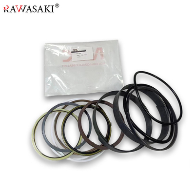 Bộ phận động cơ máy xúc  E349D2L 5197969 Bộ dụng cụ bịt tay