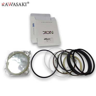 Bộ phận động cơ máy xúc  E349D2L 5197969 Bộ dụng cụ bịt tay