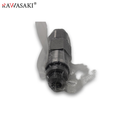 Bộ phận máy đào 25-222659 25/222659 Van cứu trợ chính cho 3CX 4CX 414S