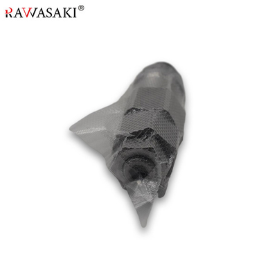 Bộ phận máy đào 25-222659 25/222659 Van cứu trợ chính cho 3CX 4CX 414S