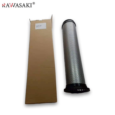 4915241 491-5241 Bộ lọc dầu cho