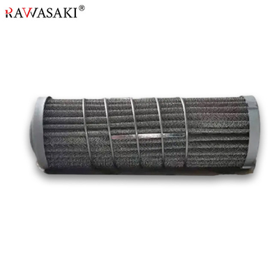 Bộ phận Komatsu WA470-6 WA380-6 Bộ lọc thủy lực truyền 5691551732 SH60900 569-15-51732