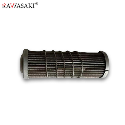 Bộ phận Komatsu WA470-6 WA380-6 Bộ lọc thủy lực truyền 5691551732 SH60900 569-15-51732