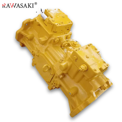 7082K00330 708-2K-00330 Bơm chính PC4000 PC4000-6 PC4000-6E Bơm thủy lực