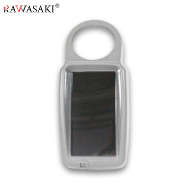 OEM Hitachi màn hình màn hình màn hình màn hình YA00001076 cho ZAX200-5G