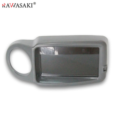 OEM Hitachi màn hình màn hình màn hình màn hình YA00001076 cho ZAX200-5G