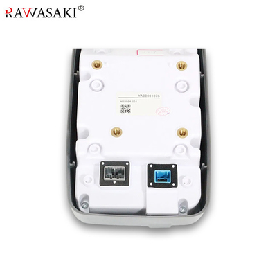 OEM Hitachi màn hình màn hình màn hình màn hình YA00001076 cho ZAX200-5G