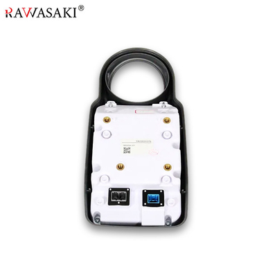 OEM Hitachi màn hình màn hình màn hình màn hình YA00001076 cho ZAX200-5G