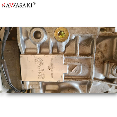 Phụ tùng phụ tùng máy đào 924G 3056E Máy xăng động cơ diesel bơm phun nhiên liệu 216-9824 2169824