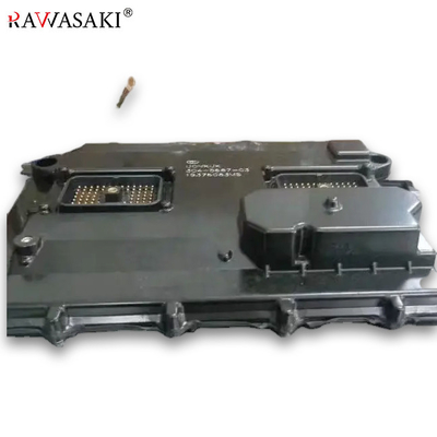 Các bộ phận 3054E Nhóm điều khiển điện tử ECM 262-1408-01 Bộ điều khiển 2621408