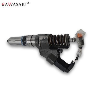 M1 Các bộ phận động cơ Máy phun nhiên liệu diesel 3411756