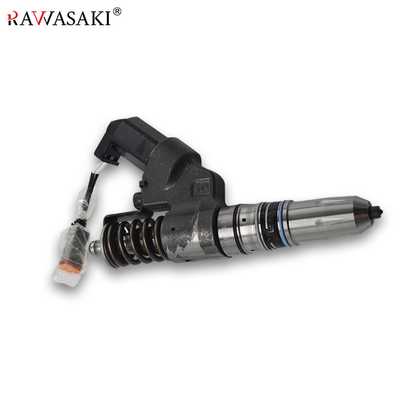 M1 Các bộ phận động cơ Máy phun nhiên liệu diesel 3411756
