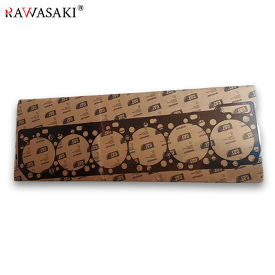 Bộ phận động cơ  227-1204 Máy đẩy đầu ga 227-1204 cho