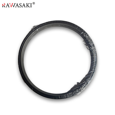 Nhãn nổi 213-4737 2134737 Đối với máy đào  E330C E330D