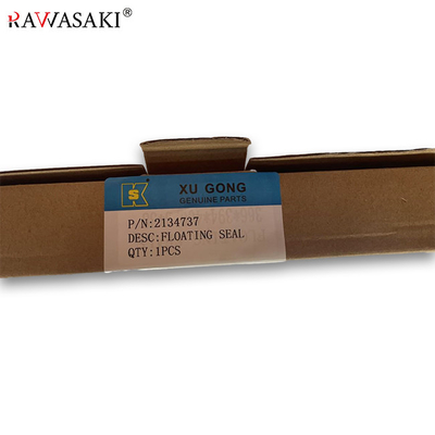 Nhãn nổi 213-4737 2134737 Đối với máy đào  E330C E330D