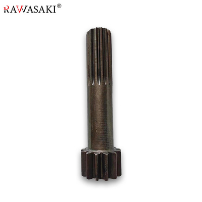 Bộ phận phụ tùng máy đào E320C 6I-6583 Chiếc thiết bị mặt trời cho