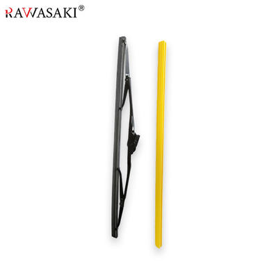 OEM Wiper Blade 6V-5849 cho
