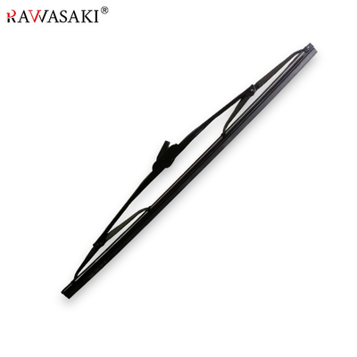 OEM Wiper Blade 6V-5849 cho