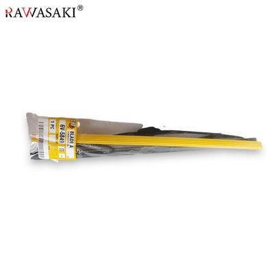 OEM Wiper Blade 6V-5849 cho