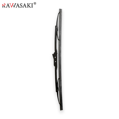 Bảo hành lâu  WIPER BLADE 6V-5851 cho  phụ tùng thay thế