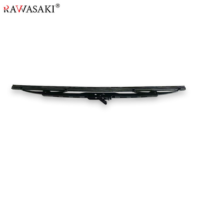 Bảo hành lâu  WIPER BLADE 6V-5851 cho  phụ tùng thay thế