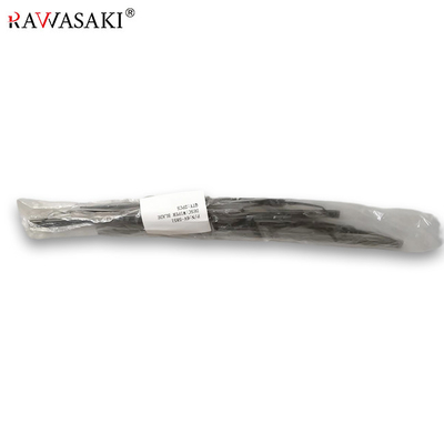 Bảo hành lâu  WIPER BLADE 6V-5851 cho  phụ tùng thay thế