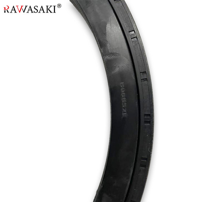 Bộ phận phụ tùng máy đào Komatsu SEAL KIT 56C-22-19460
