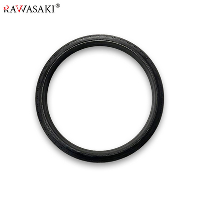 Bộ phận phụ tùng máy đào Komatsu SEAL KIT 56C-22-19460