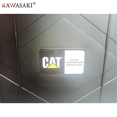 Detector 478-0235 Công cụ chẩn đoán động cơ cho