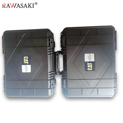 Detector 478-0235 Công cụ chẩn đoán động cơ cho