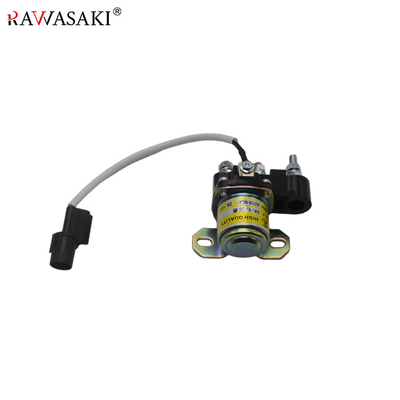 Rơle nóng 21N842050 21N8-42050 Công tắc điện từ