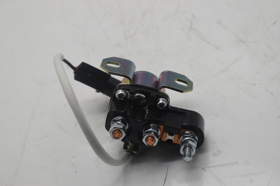 Rơle nóng 21N842050 21N8-42050 Công tắc điện từ