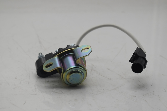 Rơle nóng 21N842050 21N8-42050 Công tắc điện từ