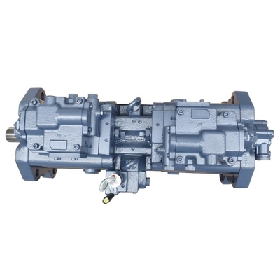K3V140DT R290-7 Máy đào bơm chính thủy lực