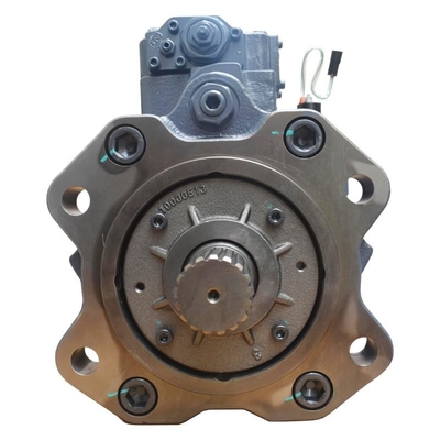 K3V140DT R290-7 Máy đào bơm chính thủy lực