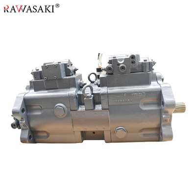 K3V140DT R290-7 Máy đào bơm chính thủy lực